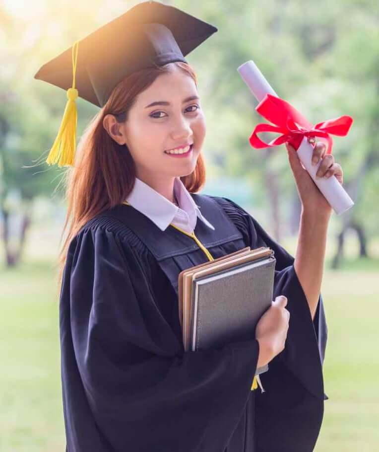 Bachelor Degree Courses